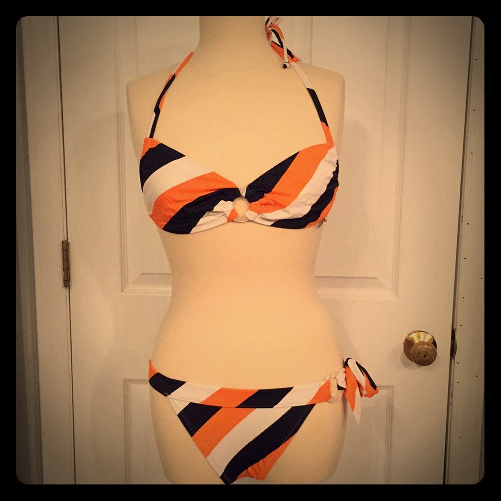 Swimwear - Victoria Secret